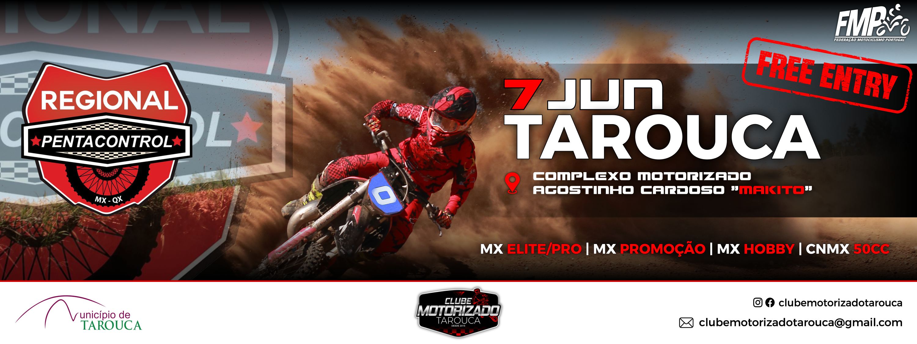 tarouca3 2026-cartaz