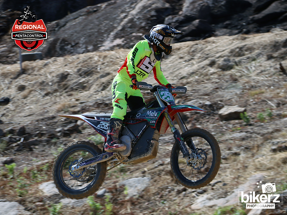 valpacos1 2026-elite 1 259